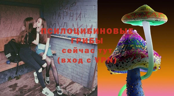 MDMA Premium VHQ Белоозёрский
